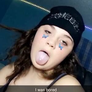 Meet your Posher, Elena